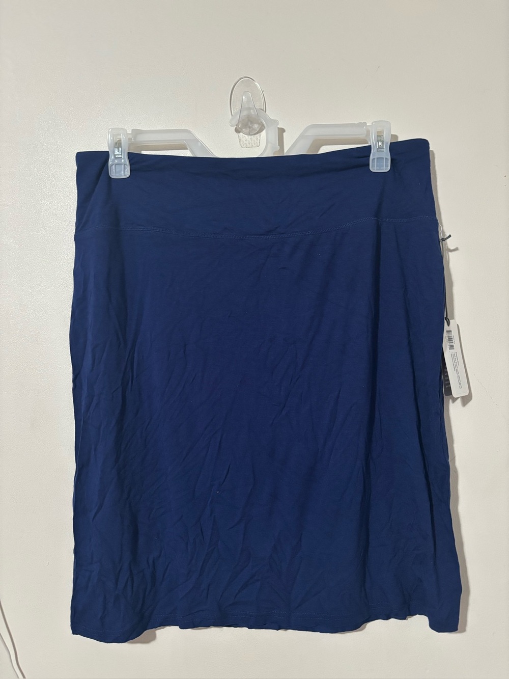 JoFit Women’s Skirt Size L